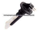 TANK SENSOR 61 31 1 388 578