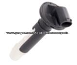 TANK SENSOR 61 31 8 360 459