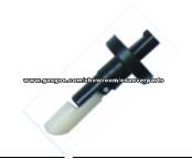 TANK SENSOR 220 540 0045