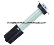 TANK SENSOR 210 540 0045