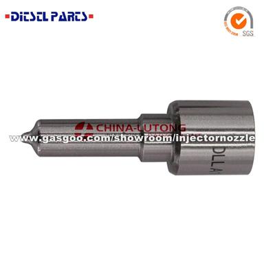 Diesel Engine Part Buy Common Rail Nozzle For FORD L079PBD