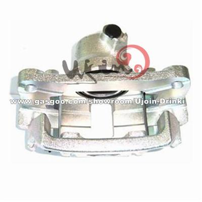 Hot-Selling Power Brake Caliper For TOTOTA LAND CRUISER (KDJ12, GRJ12)3.0 D-4D(KDJ120) 47750-34030