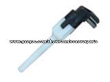 TANK SENSOR 129 45 0224