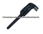 TANK SENSOR 210 545 0224