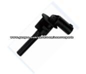 TANK SENSOR 203 545 1024