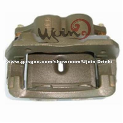 Hot-Selling LEXUS Brake Calipers For LEXUS LS (UCF10) 400 47750-50031 47750-50030