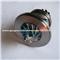 TURBOCHARGER TD27 CARTRIDGE TD04LQD3214411-7T60049377-02600TURBOCORECHRA Navara Pickup TD27 NS25 3.2L
