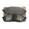 Car Genuine Spare Parts Manufacturer Brake Pad For Nissan - img5