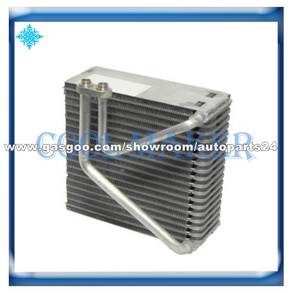 CV6Z19712B Escape C-Max New A//C Condenser CN 4106PFC