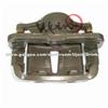 Hot-Selling Discount Brake Calipers For TOYOTA CAMRY (_V1_) 3.0 (VCV10) 47750-33040 47750-20520 47750-06020