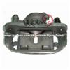Hot-Selling Calliper Parts For TOYOTA PREVIA(TCR2,TCR1)2.4 For TOYOTA PREVIA(TCR2,TCR1)2.4WD 47750-28150 47750-28170