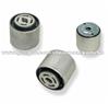 68092607 ISOLATOR. Axle Mounting.68092607AA For Jeep Grand Cherokee 11-17, Jeep Parts, Bush