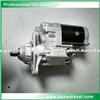 High Quality Original 6CT 24V 7.5KW Engine Parts Starter Motor 3957597