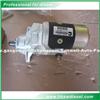 Original/Aftermarket Diesel Engine Parts ISBe ISDe QSB Starter Motor 4996707 3957593 3922474