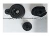 Intake Manifold Air Flap Repair Kit BENZ 272
