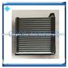 Auto Air Conditioning Evaporator Coil For Nissan Micra