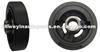 Chevrolet Pickup Crankshaft Pulley 10101160,88960603