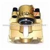 Hot-Selling Brake Caliper Replacement Parts For VOLVO 850 (LS) 2.0 50038124 91420398 91574343 91732990 92001312 35168400 9485265 81111015