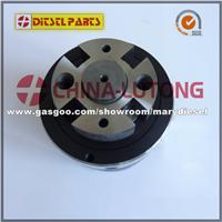 Head Rotor CABEZALES Corpo Distribuidor 7180-600L (800L)DPA4/7R For FORD NEW HOLLAND 5600/5610/6600/6610/7610-GM D20/40-MF 265/275 - HYSTER H60J/80J/9