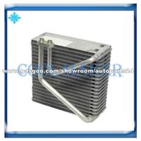 Auto Air Conditioning Evaporator Coil For Chevrolet Aveo/Pontiac G3 96435892 EV 939838PFC 4711749 4712035