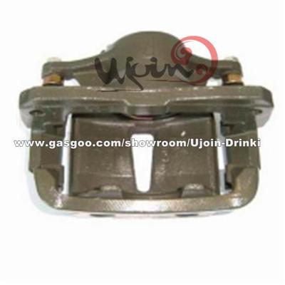 Hot-Selling Discount Brake Calipers For TOYOTA CAMRY (_V1_) 3.0 (VCV10) 47750-33040 47750-20520 47750-06020