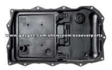 Transmission Oil Pan 24 11 7 624 192