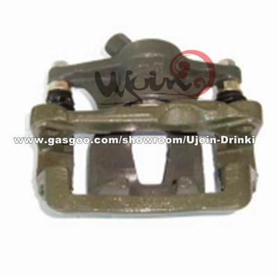 Hot-Selling Discount Brake For LEXUS LS (UCF10) 400 47750-50020