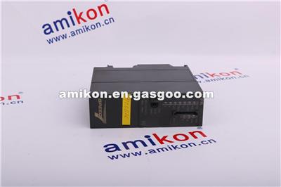 ABB CI522 3BSE012790R1