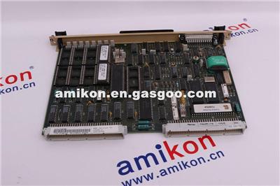 ABB Servo Controller 3HAC14549-3/12A