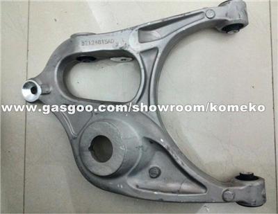 CONTROL ARM 52124810AG 52124810 52124811 JEEP GRAND CHEROKEE 11-17, DODGE