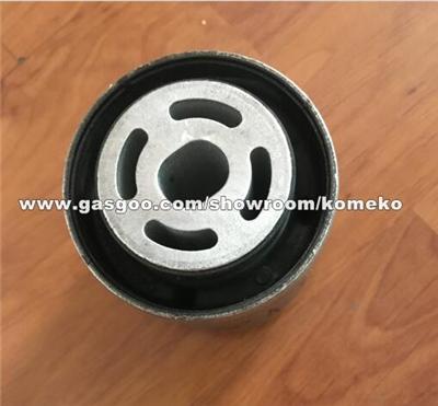 4578845 04578845 ISOLATOR. Axle Mounting.04578845AB For Jeep Grand Cherokee 11-17, Jeep Parts, Bush