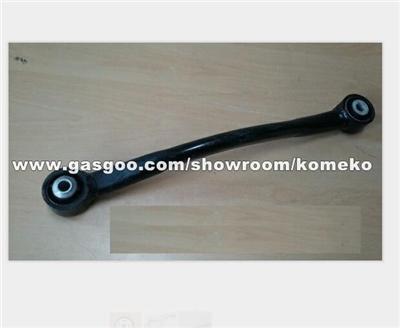 52124830 Jeep Grand Cherokee REAR ARM 52124830AD ,52124830AC, LINK ASSEMBLY. Tension