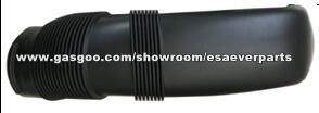 Air Inlet Hose 13 71 7 624 208