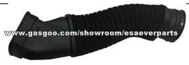 Air Inlet Hose 272 090 3482