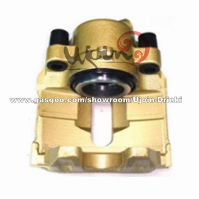 Hot-Selling Brake Caliper Replacement Parts For VOLVO 850 (LS) 2.0 50038124 91420398 91574343 91732990 92001312 35168400 9485265 81111015