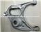 CONTROL ARM 52124810AG 52124810 52124811 JEEP GRAND CHEROKEE 11-17, DODGE