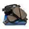 Professional Manufacturer Directlly Supply Toyota Brake Pad - img4