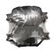 Professional Manufacturer Directlly Supply Toyota Brake Pad - img5