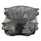 Auto Spare Parts Disc Brake Pads Engine Parts Brake Disc Pads - img5