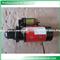 M93R3014SE 24V 6KW Motor Starter 4983068 C4934622 For ISDE Engine Truck