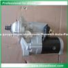 Original/Aftermarket Diesel Engine Parts 24V 7.5KW Motor Starter 3957597 3971610 428000-1340