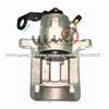 Hot-Selling VW BORA Brake Calipers For VW BORA (1J2) 1.4 16V For VW BORA (1J2) 1.6 For VW BORA (1J2) 1.9 SDI 1J0 615 423 A