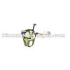Starter Field Coil 2004114065 131074 79033668 82dB11082ba 16905621 1308845
