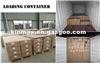 Starter Parts /Field Coil 2004115036 130130 252119 9920328 18500044