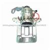 Hot-Selling VW POLO Brake Calipers For VW POLO (9N_) 1.4 16V For VW POLO (9N_) 1.4 TDI 6Q0 615 423 A 6Q0 615 423 B