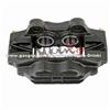 Hot-Selling VW TARO Brake Calipers For VW TARO 2.2 For VW TARO 2.4 D 4x4 J4775035080 47750-35080