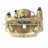Hot-Selling Best Price On Brake Caliper For VW TARO 1.8 For VW TARO 2.4 D J4775026080 47750-26040