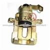 Hot-Selling Best Price About Brakes For VW CORRADO (53I) 1.8i/2.0i/2.0i 16 For V VW GOLFⅢ (1H1)/Cabriolet (1E7)1.6/1.8/1.9TDI/2.0/2.8/2.9 1H0 615 423