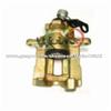 Hot-Selling Brakes Line Repair CostsFor VW TRANSFORTER Ⅳ BUS (70XB,70XC,77DB,7DW) 1.9 D 7D0 615 423 A 7D0 615 423 B