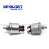 VDO Oil Pressure Sensor